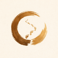 Tredori app icon